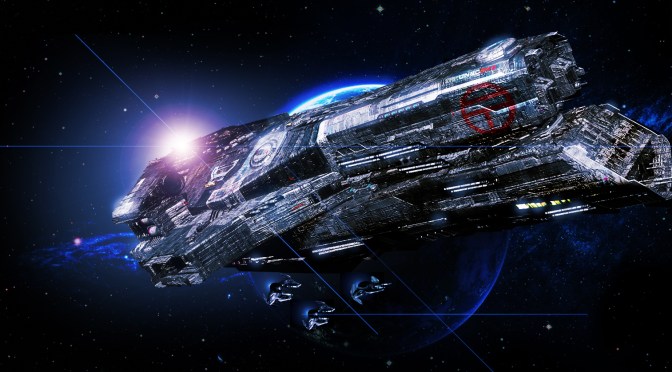 FUSION Pilot Training