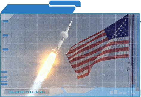 apollo-11-launch_1920x1200_48889