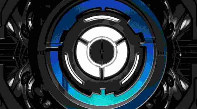 Designing a game – does it ever end?