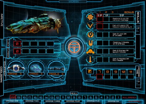 concept-1-2017-trail-4-new-font-blue